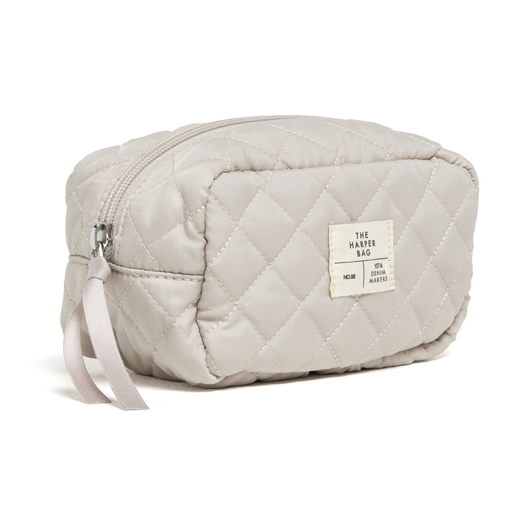 Kulturtasche "Harper Small Bag"